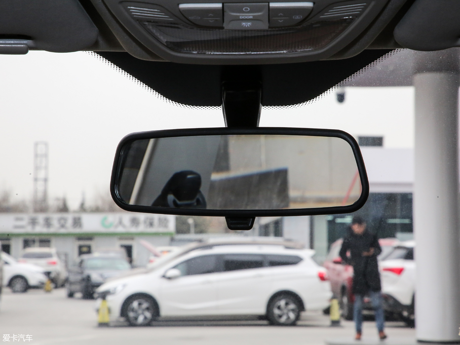 2019E510 1.5L ԄӃ(yu) V