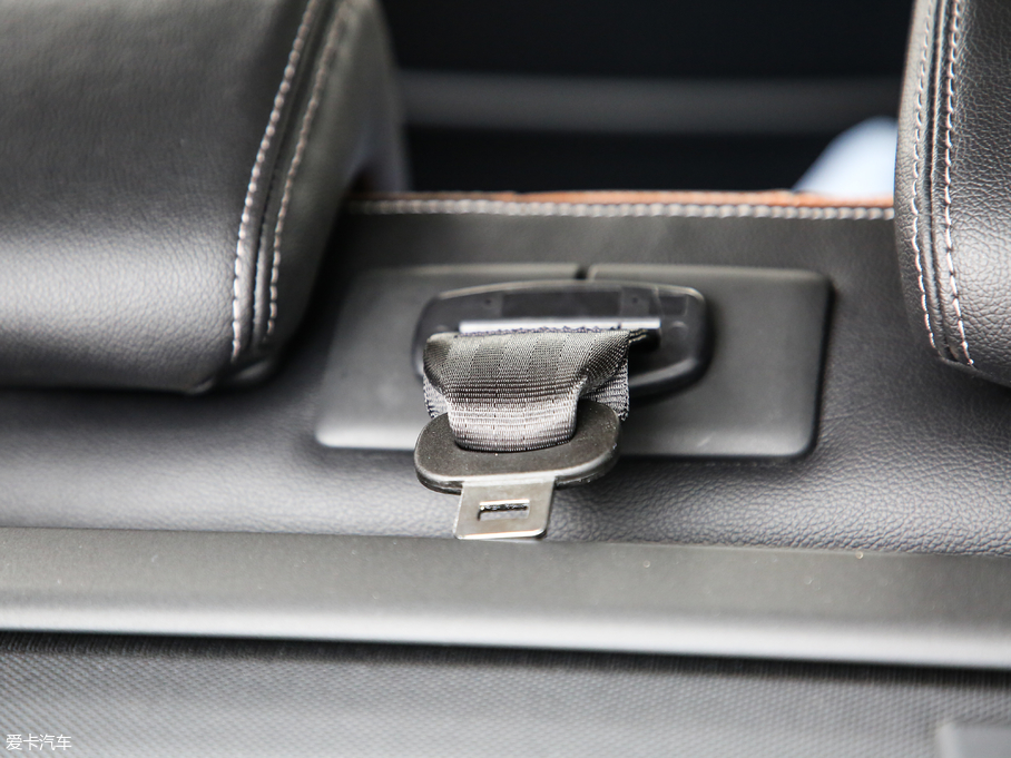 2019E510 1.5L Ԅ(dng)(yu) (gu)V