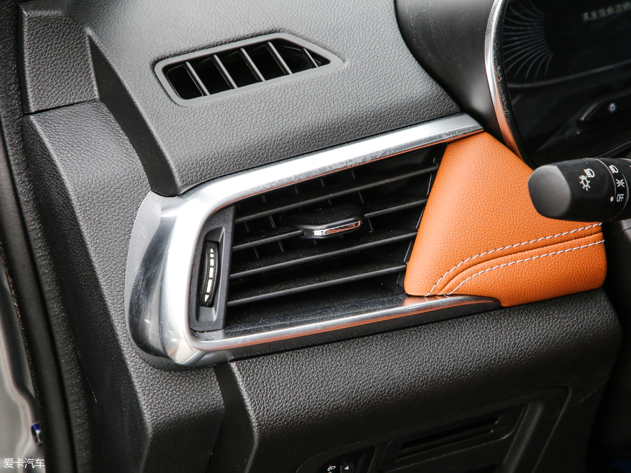 2019��E510 1.5L �ԄӃ�(y��u)���� ��V