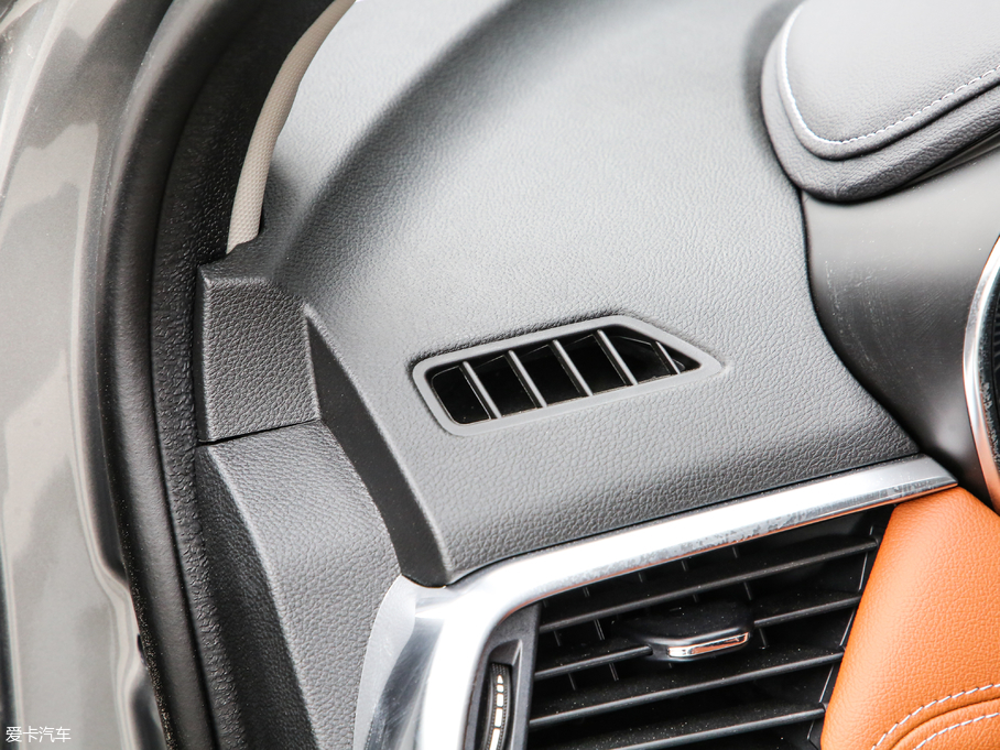 2019E510 1.5L Ԅ(dng)(yu) (gu)V