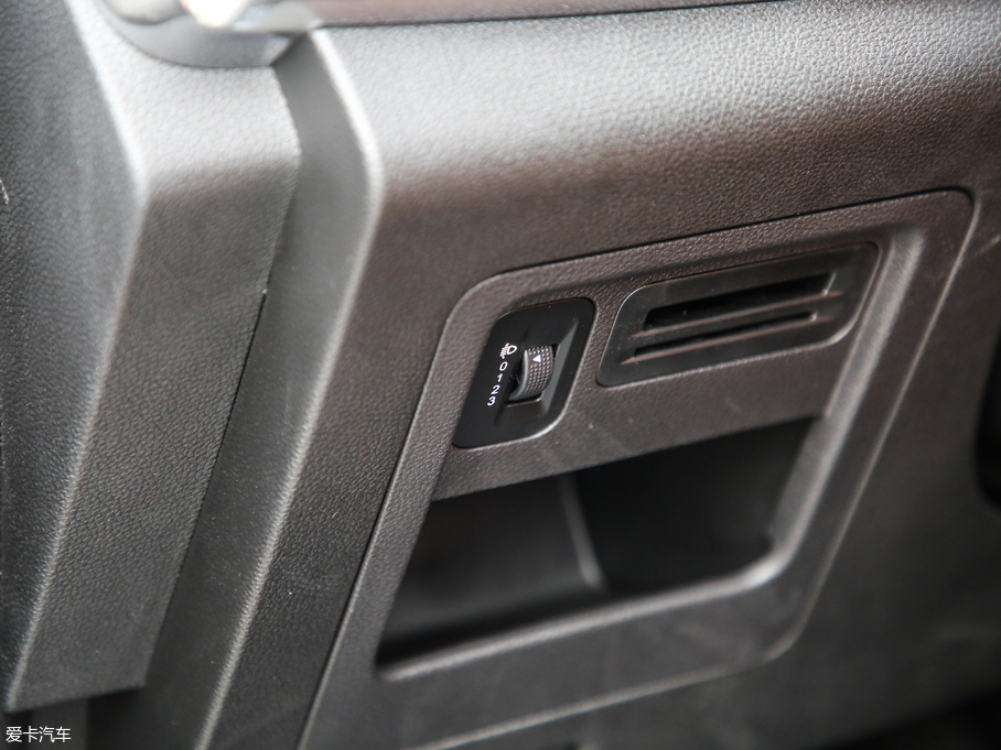 2019E510 1.5L ԄӃ V