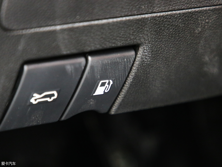 2019E510 1.5L ԄӃ V