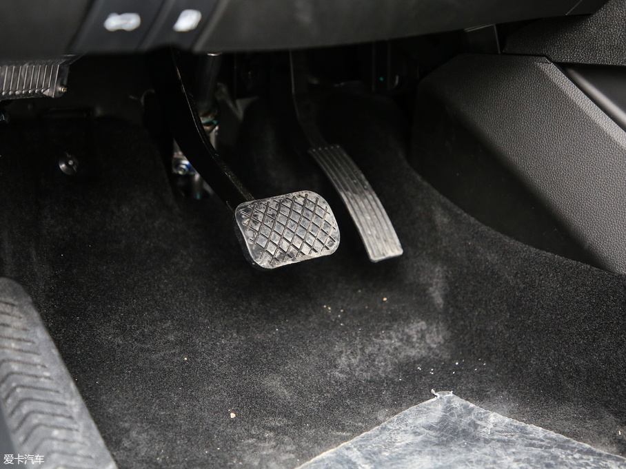 2019E510 1.5L ԄӃ(yu) V