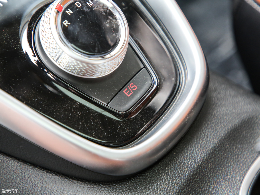 2019E510 1.5L ԄӃ V