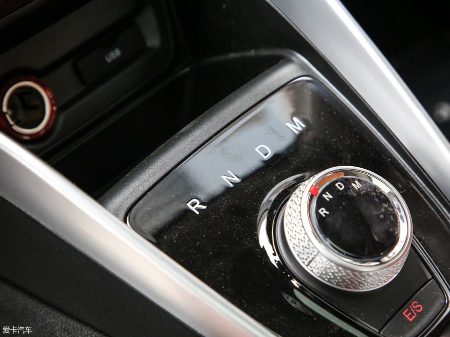 2019E510 1.5L ԄӃ V