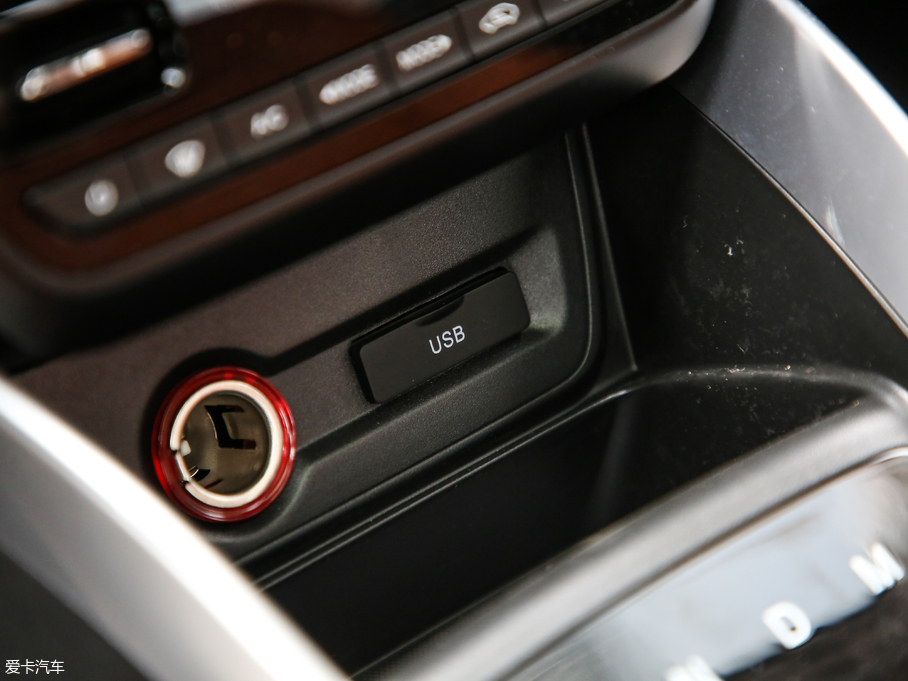 2019E510 1.5L ԄӃ(yu) V