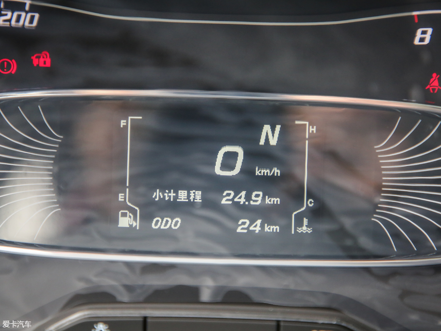 2019E510 1.5L ԄӃ V