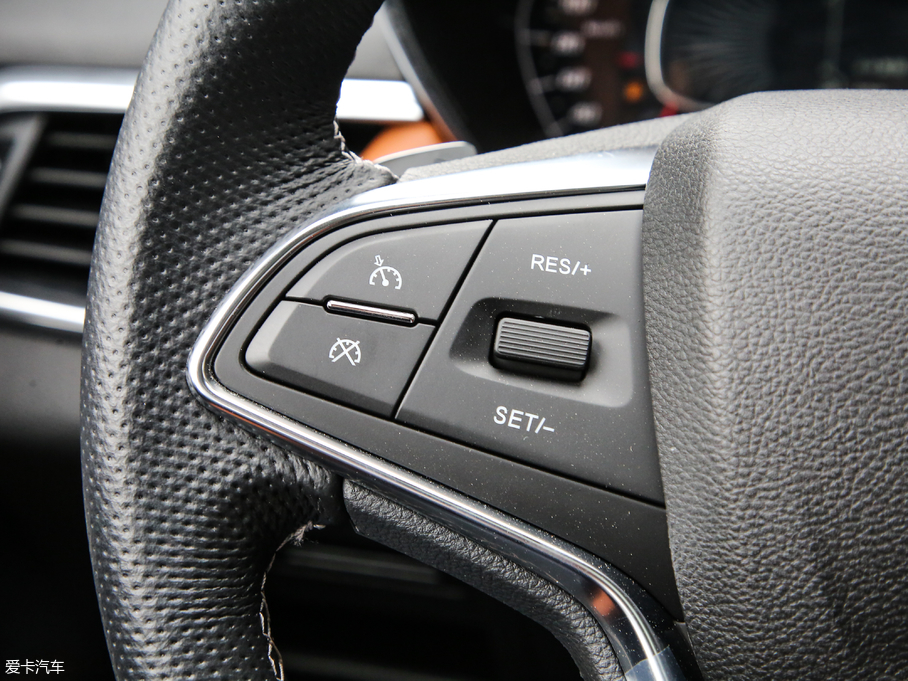 2019E510 1.5L ԄӃ V