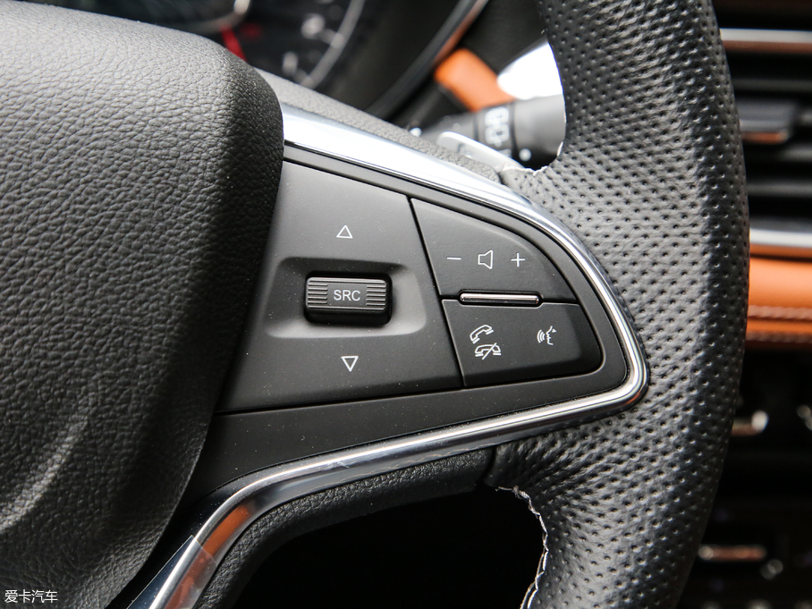 2019E510 1.5L ԄӃ V