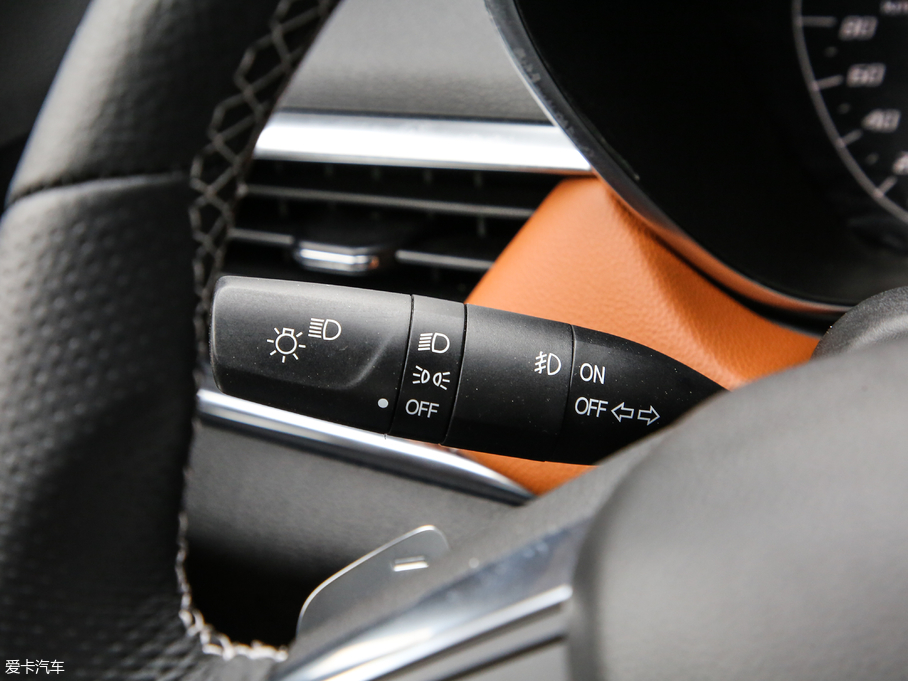 2019E510 1.5L ԄӃ(yu) V