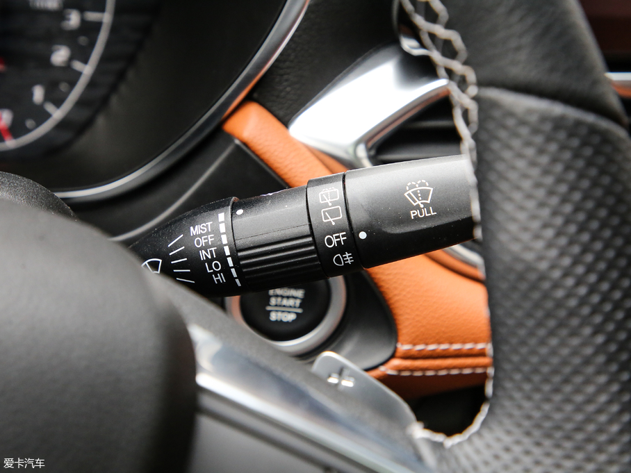 2019E510 1.5L ԄӃ V