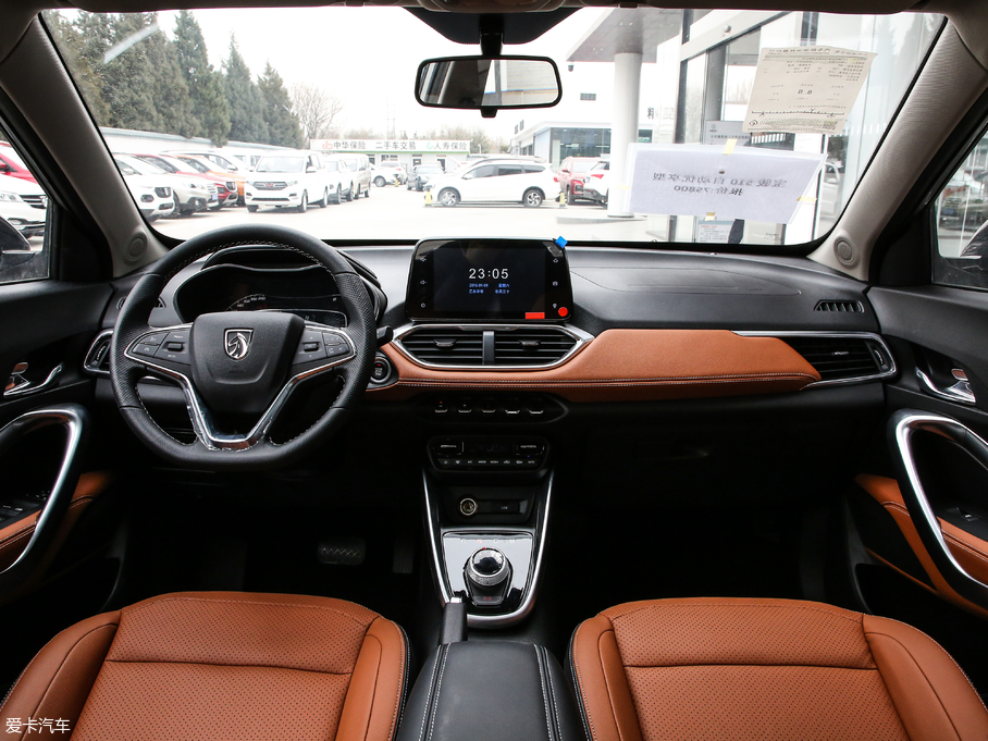 2019E510 1.5L ԄӃ V