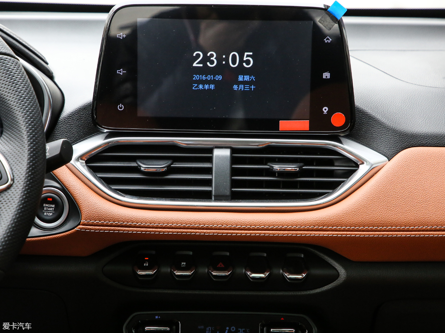 2019E510 1.5L Ԅ(dng)(yu) V