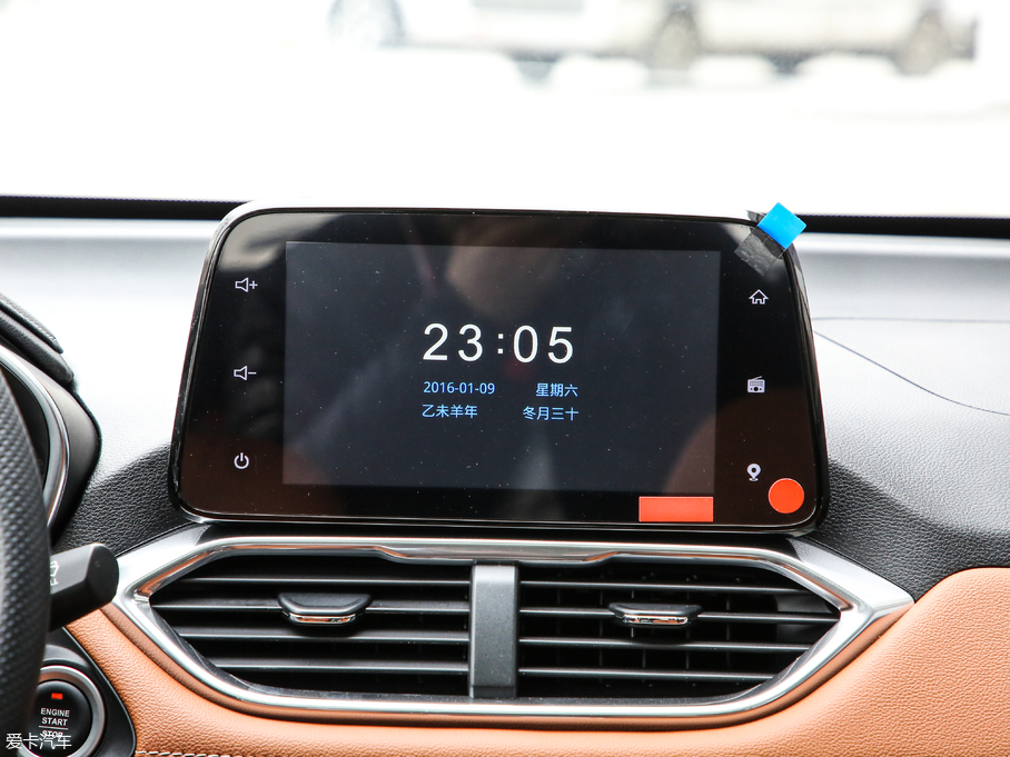 2019E510 1.5L ԄӃ V