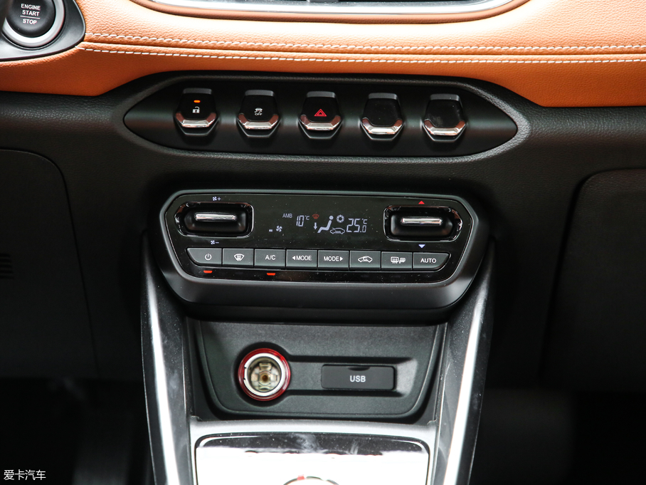 2019E510 1.5L ԄӃ V