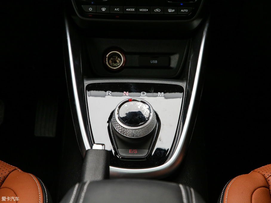 2019E510 1.5L ԄӃ V