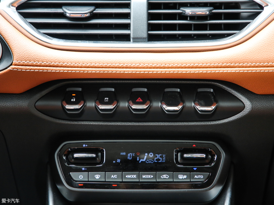 2019E510 1.5L ԄӃ V