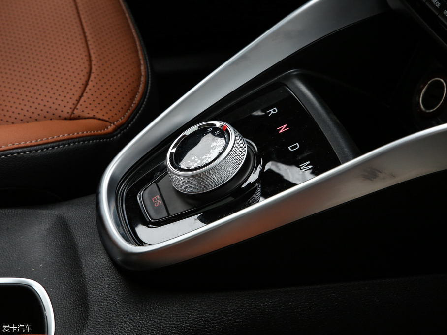 2019E510 1.5L ԄӃ(yu) V