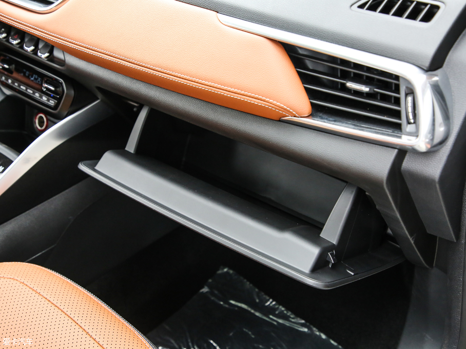 2019��E510 1.5L �ԄӃ�(y��u)���� ��V