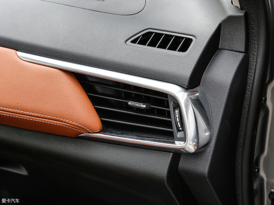 2019E510 1.5L ԄӃ V