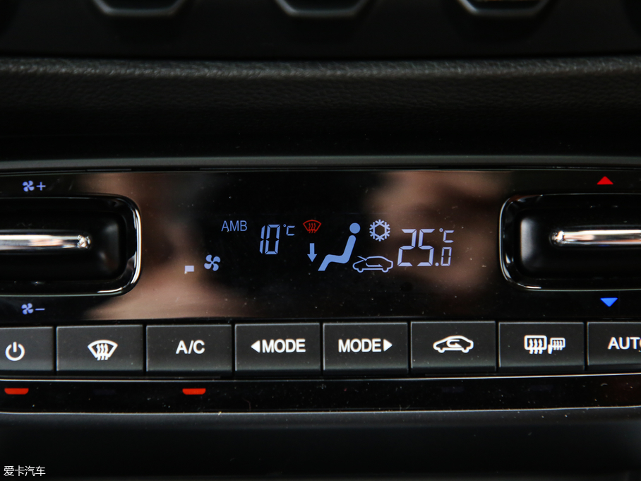 2019E510 1.5L ԄӃ V