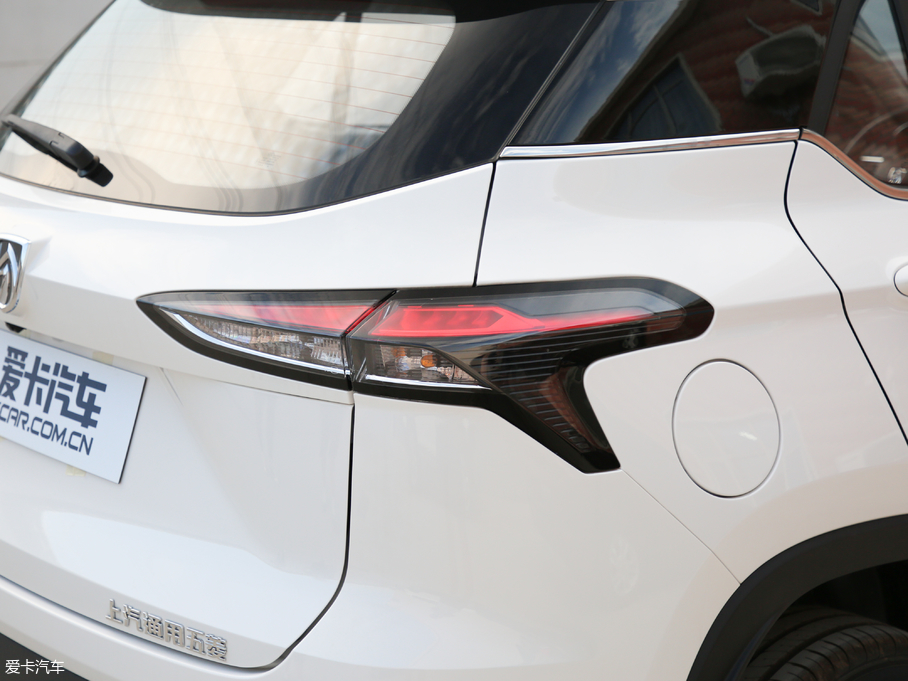 2019E510 1.5L CVT VI