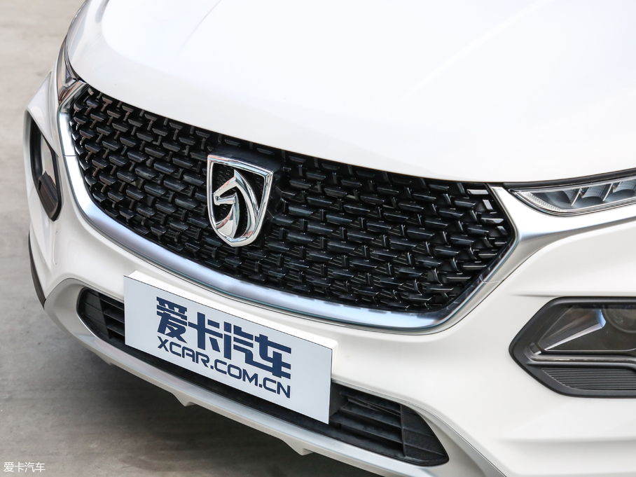 2019E510 1.5L CVT VI