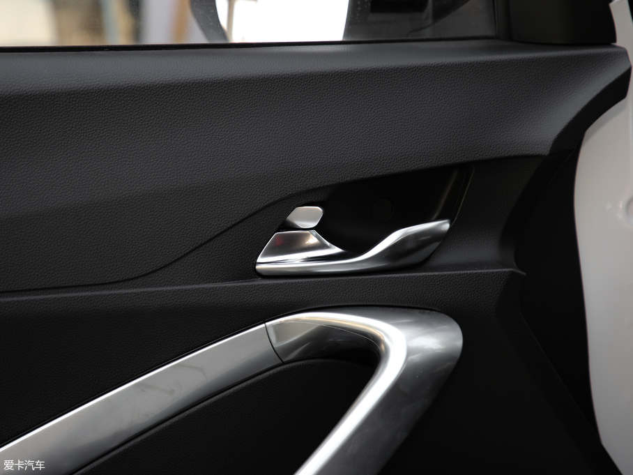 2019E510 1.5L CVT VI