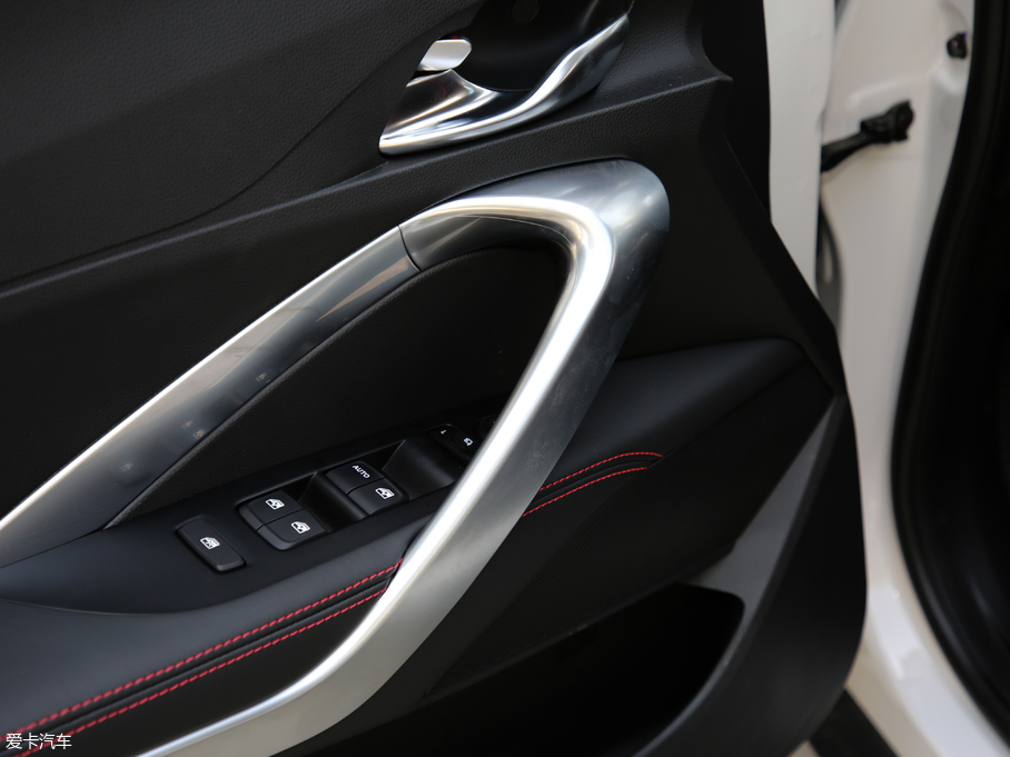 2019E510 1.5L CVT VI