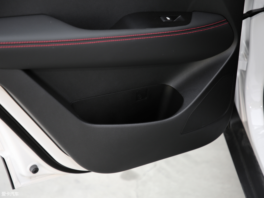 2019E510 1.5L CVT(yu) VI