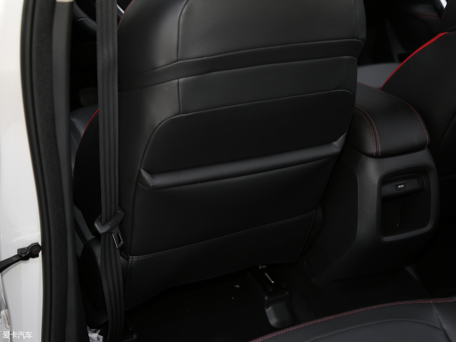 2019E510 1.5L CVT VI