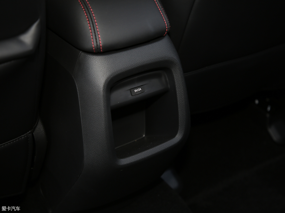 2019E510 1.5L CVT(yu) (gu)VI