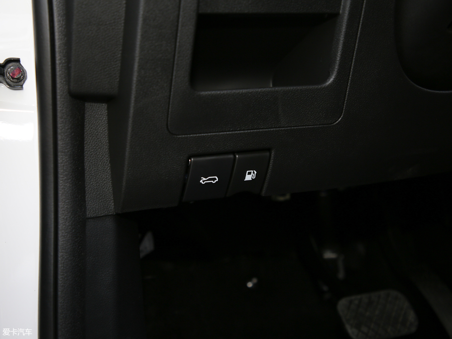 2019E510 1.5L CVT(yu) VI