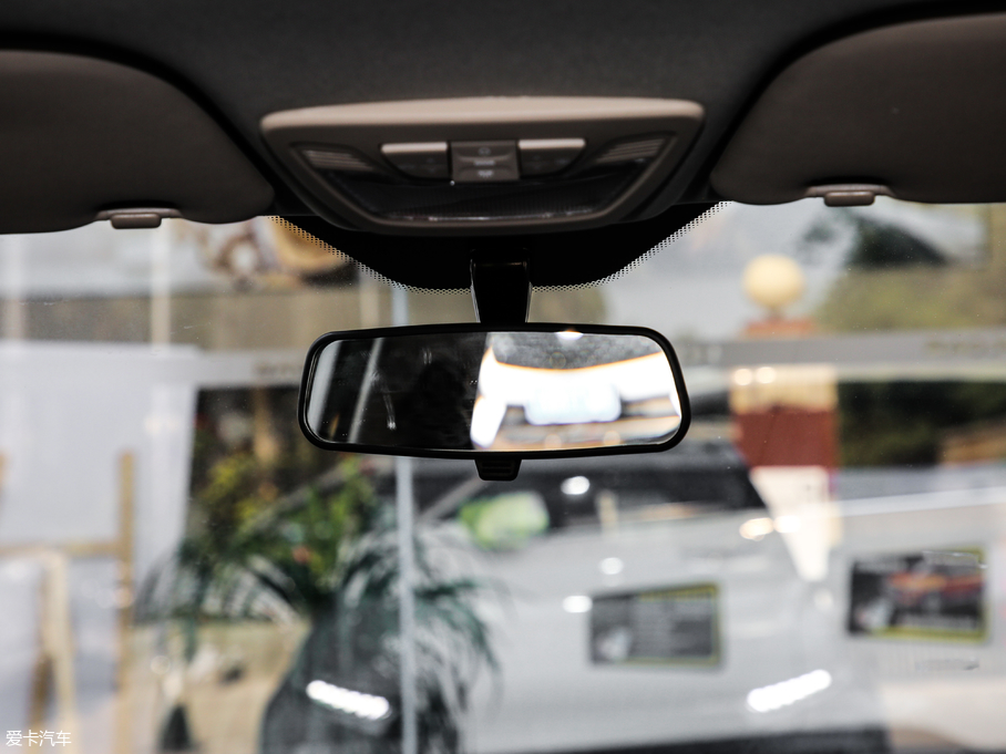 2019E510 1.5L CVT(yu) (gu)VI