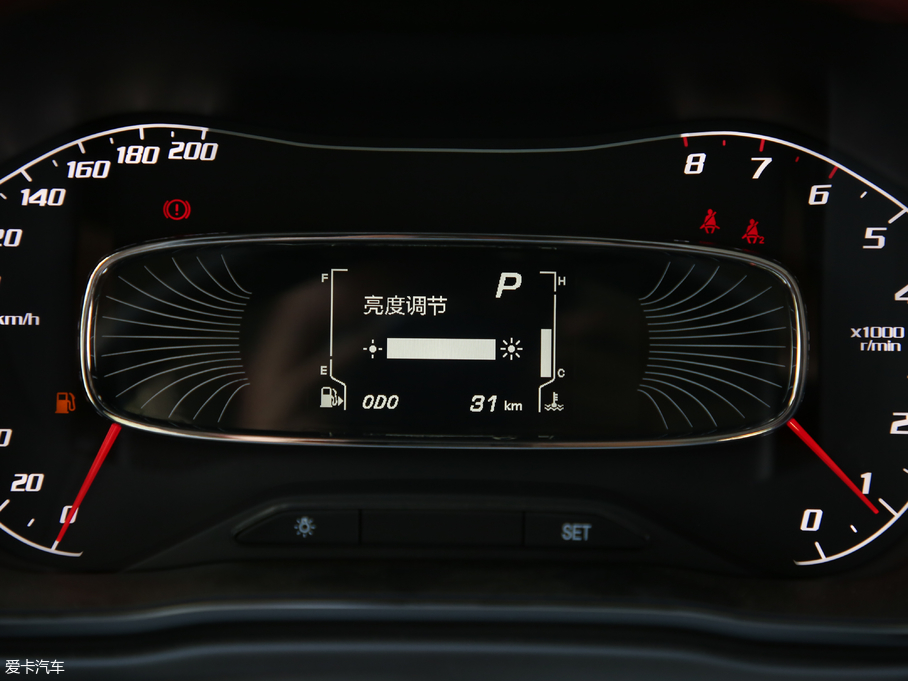 2019E510 1.5L CVT(yu) (gu)VI