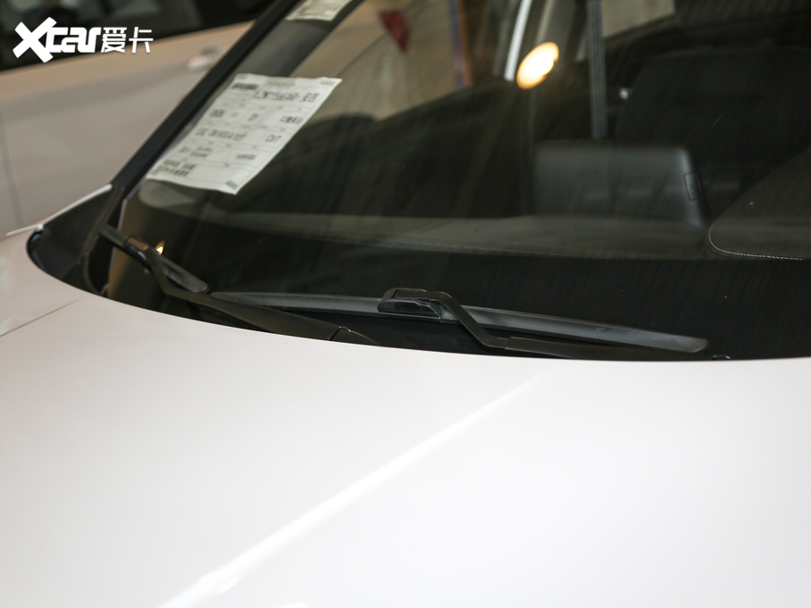 2019E510 1.5L CVT VI