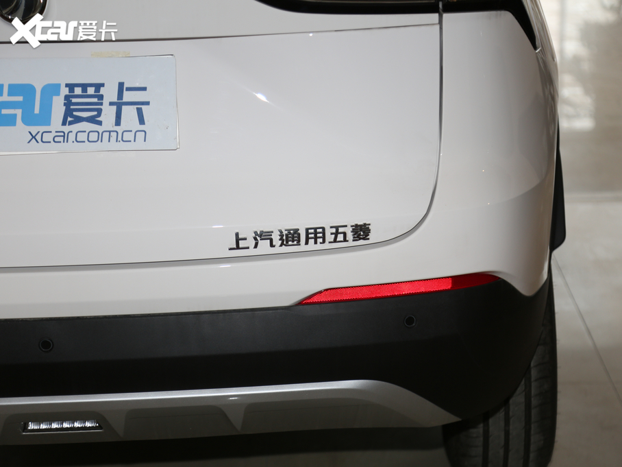 2019E510 1.5L CVT VI