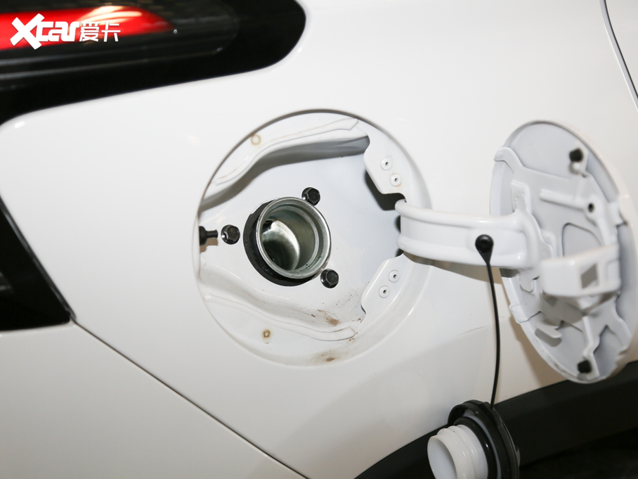 2019E510 1.5L CVT(l) (gu)VI