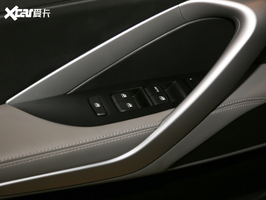 2019E510 1.5L CVT VI