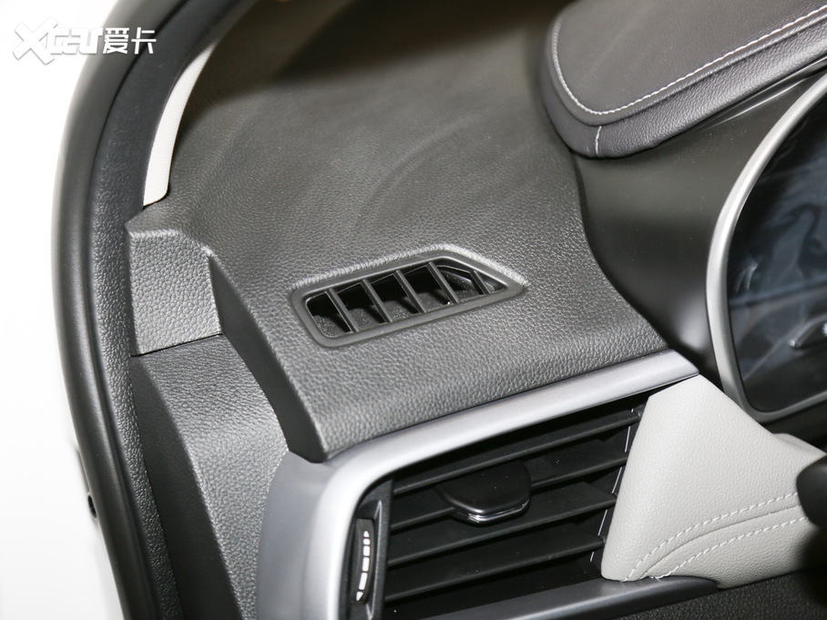 2019E510 1.5L CVT VI