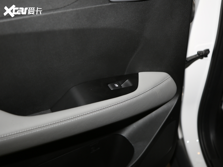 2019E510 1.5L CVT VI