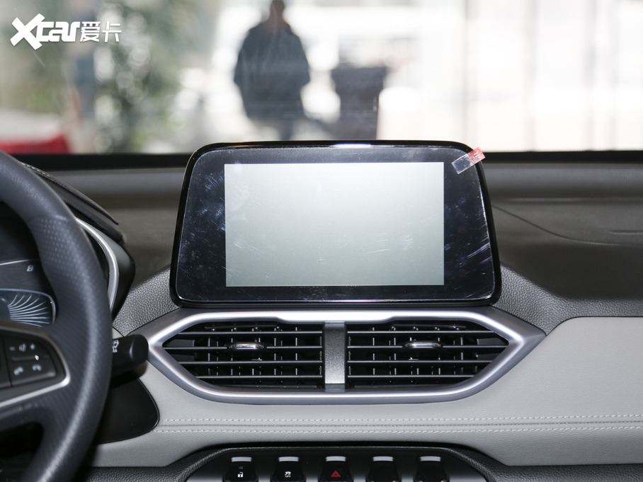 2019E510 1.5L CVT VI