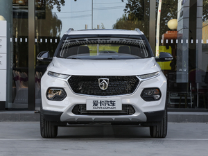 20191.5L Զ V ǰ