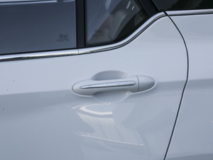 20191.5L Ԅ(dng) V (x)(ji)^