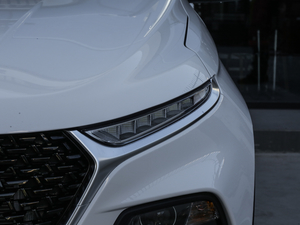 20191.5L Ԅ(dng) V (x)(ji)^