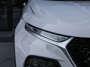 20191.5L Ԅ(dng) V (x)(ji)^