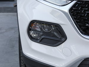 20191.5L Ԅ(dng) V (x)(ji)^