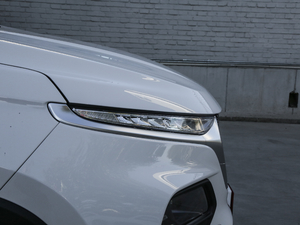 20191.5L Ԅ(dng) V (x)(ji)^