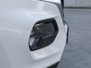 20191.5L Ԅ(dng) V (x)(ji)^