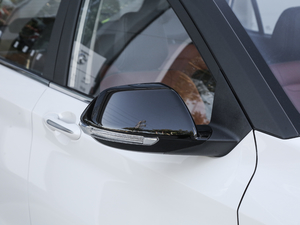 20191.5L Ԅ(dng) V (x)(ji)^